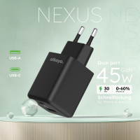 alkaya. - NEXUS - Ladegerät productbox 2_2nd
