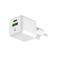 alkaya. - NEXUS - Ladegerät mit GaN productbox