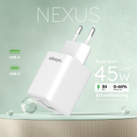 alkaya. - NEXUS - Ladegerät productbox 3_2nd