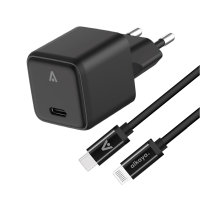 alkaya. - NEXUS Speed Flex - Charger Set gallery