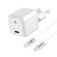 alkaya. - NEXUS Speed Flex - Charger Set gallery