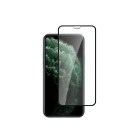 alkaya. - A Shield - Displayschutzglas - 3D F