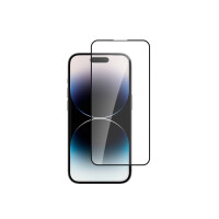 alkaya. - A Shield - Displayschutzglas - productbox