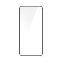 alkaya. - A Shield - Displayschutzglas - 3D Full Cover trans