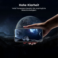 alkaya. - A Shield - Displayschu productbox 6_2nd