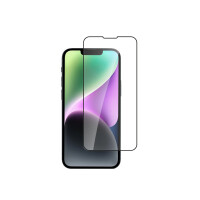 alkaya. - A Shield - Displayschutzglas - productbox