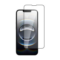 alkaya. - A Shield - Displayschutzglas - productbox