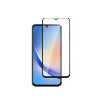 alkaya. - A Shield - Displayschutzglas - productbox