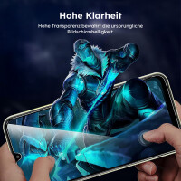 alkaya. - A Shield - Displayschu productbox 1_2nd
