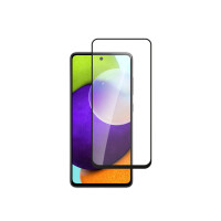 alkaya. - A Shield - Displayschutzglas - gallery