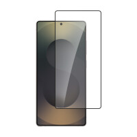 alkaya. - A Shield - Displayschutzglas - productbox