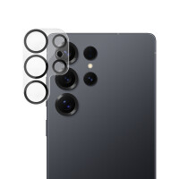 alkaya. - Lens Shield - Kameraschutzglas productbox