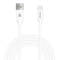 alkaya. - Speed Flex - Datenkabel - Sili productbox