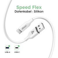 alkaya. - Speed Flex - Datenkabe productbox 1_2nd