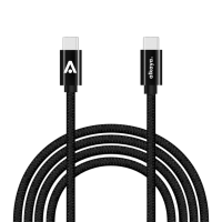 alkaya. - Speed Flex - Datenkabel - Gefl productbox