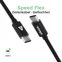 alkaya. - Speed Flex - Datenkabe productbox 4_2nd