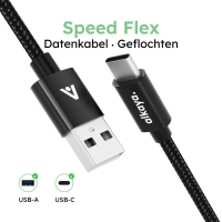 alkaya. - Speed Flex - Datenkabe productbox 4_2nd