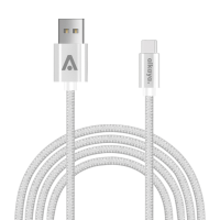 alkaya. - Speed Flex - Datenkabel - Gefl productbox