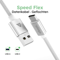 alkaya. - Speed Flex - Datenkabe productbox 6_2nd