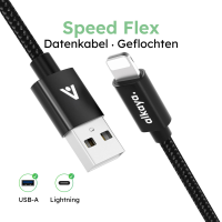 alkaya. - Speed Flex - Datenkabe productbox 3_2nd