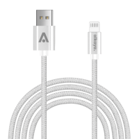 alkaya. - Speed Flex - Datenkabel - Gefl productbox