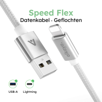 alkaya. - Speed Flex - Datenkabe productbox 5_2nd