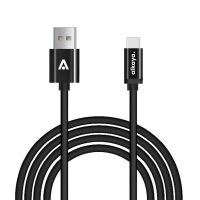 alkaya. - Speed Flex - Datenkabel - Hoch productbox