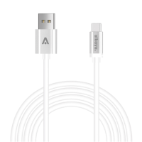 alkaya. - Speed Flex - Datenkabel - Hoch productbox