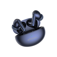 alkaya. - A Buds Pro Quantum Sound - Blu gallery