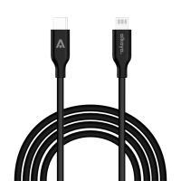 alkaya. - Speed Flex - Datenkabel - Sili productbox