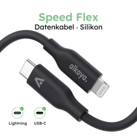 alkaya. - Speed Flex - Datenkabe productbox 6_2nd