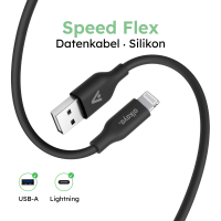 alkaya. - Speed Flex - Datenkabe productbox 2_2nd