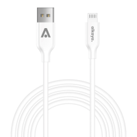 alkaya. - Speed Flex - Datenkabel - Sili productbox
