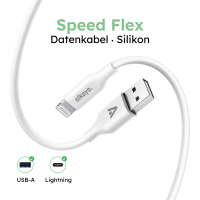 alkaya. - Speed Flex - Datenkabe productbox 6_2nd