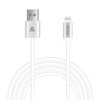 alkaya. - Speed Flex - Datenkabel - Hoch productbox