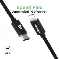 alkaya. - Speed Flex - Datenkabe gallery 10_2nd