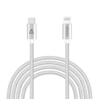 alkaya. - Speed Flex - Datenkabel - Gefl productbox