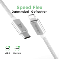 alkaya. - Speed Flex - Datenkabe productbox 1_2nd