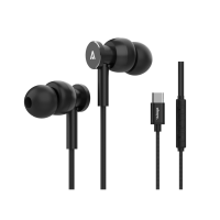 alkaya. - Quantum Direct Sound - Kabel H gallery