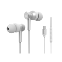 alkaya. - Quantum Direct Sound - Kabel H gallery