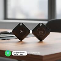 alkaya. - A Tag - GPS Tracker - Bluetoot gallery