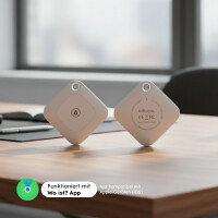 alkaya. - A Tag - GPS Tracker - Bluetoot gallery