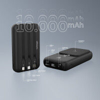 alkaya. - Thor - 10.000 mAh Powe gallery 17_2nd