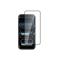 alkaya. - A Shield - Displayschutzglas - gallery