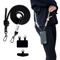 alkaya. - A Strap - Premium Lanyard Hand gallery
