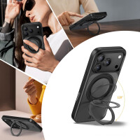 alkaya. - LUCID 360 FlexStand Case kompa gallery
