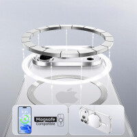 alkaya. - LUCID Clear Case kompa gallery 12_2nd