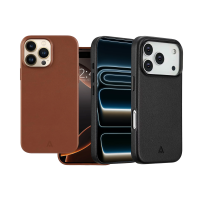 alkaya. - LUCID PU Leather Case kompatib gallery