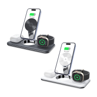 alkaya. - Trifector - 3 in 1 Wireless La gallery