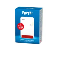 FRITZ!Repeater 1610 Outdoor; Wi-Fi 6 WLA gallery